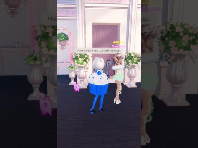 I Caught Them Doing WHAT!?
