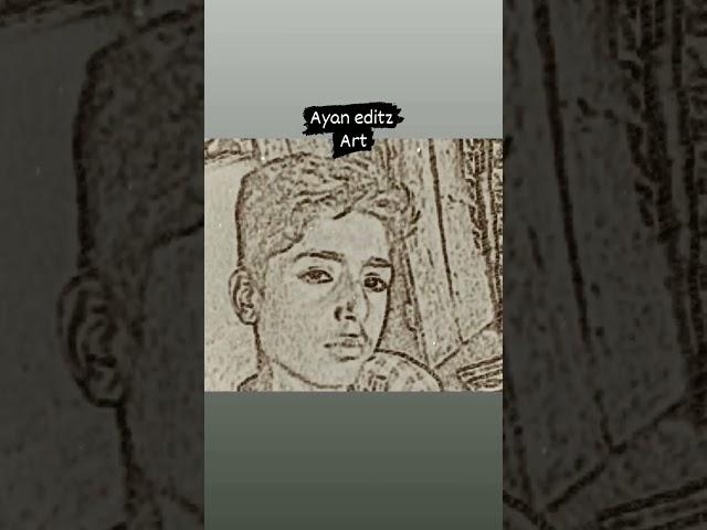 #edit#photo #ayan ##trending #viral #786