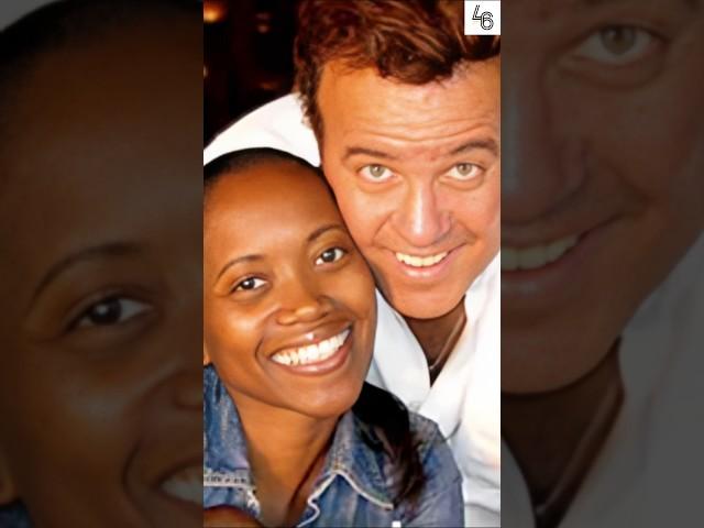 Erika Alexander 3 Children and Breakup  After 20 Year Marriage   #fyp #blackexcellence