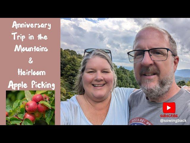 It's our 34th Anniversary!