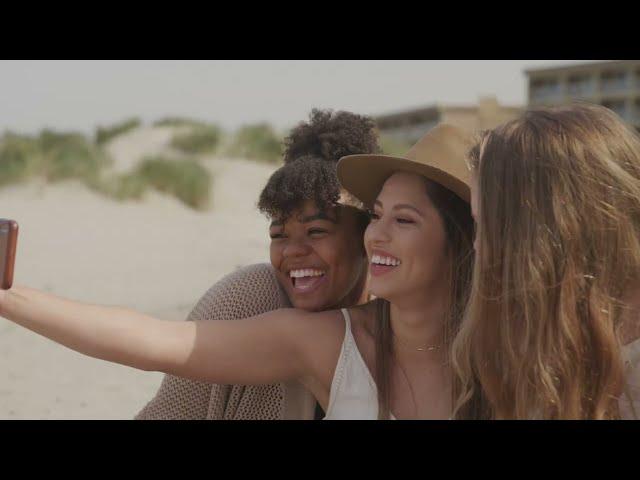Protection For All The Reasons You Travel - Allianz Travel Insurance