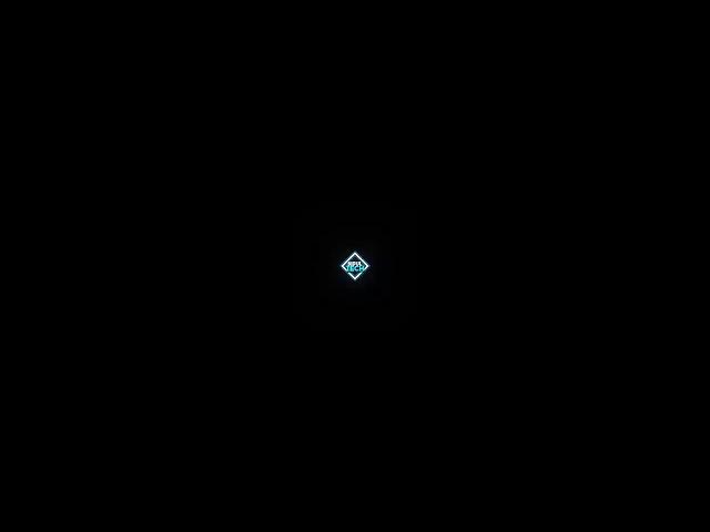NEW INTRO | BIDUL TECH.