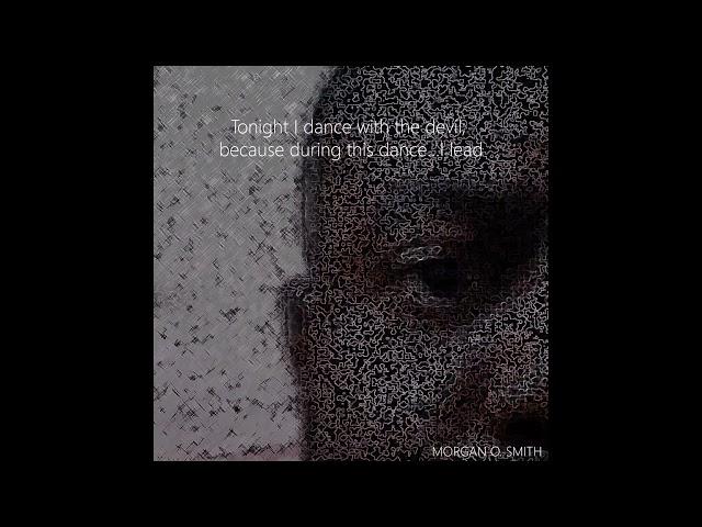 Morganism - Shaped by the Mind