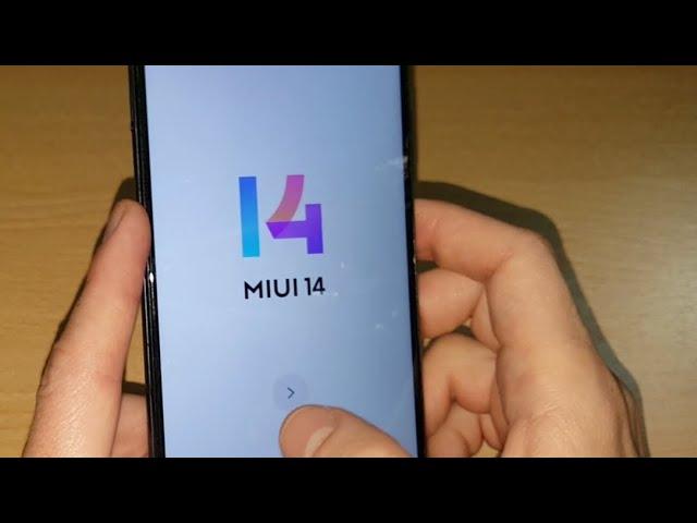 2024 FRP Xiaomi Redmi 10 MIUI 14 FRP гугл аккаунт как удалить google аккаунт обход аккаунта Redmi 10