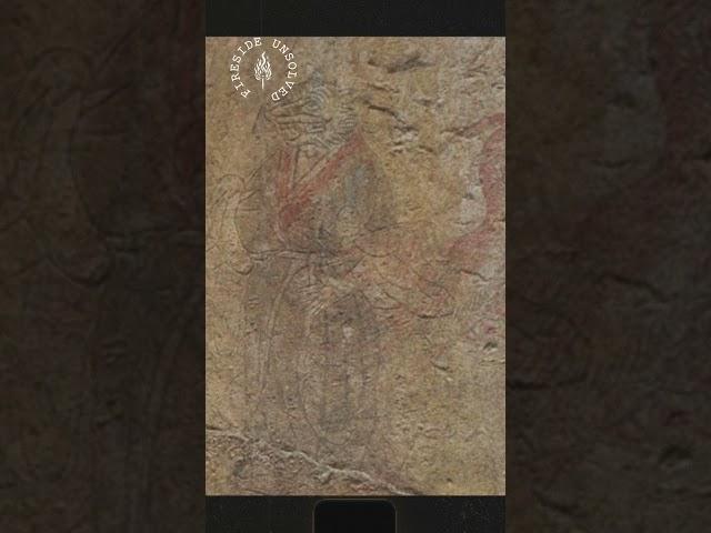 Episode 139: 5 Mysterious and Unexplained Ancient Maps Throughout History