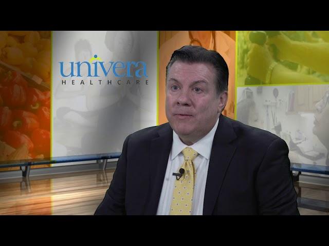 A Healthier U: Univera Healthcare gives tips on sleep