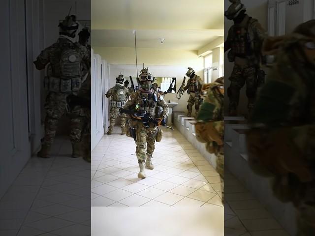 Muslim guards Badri313 #Afghan #Taliban #Badri313 #army #aslami #soldier #new #viral #video