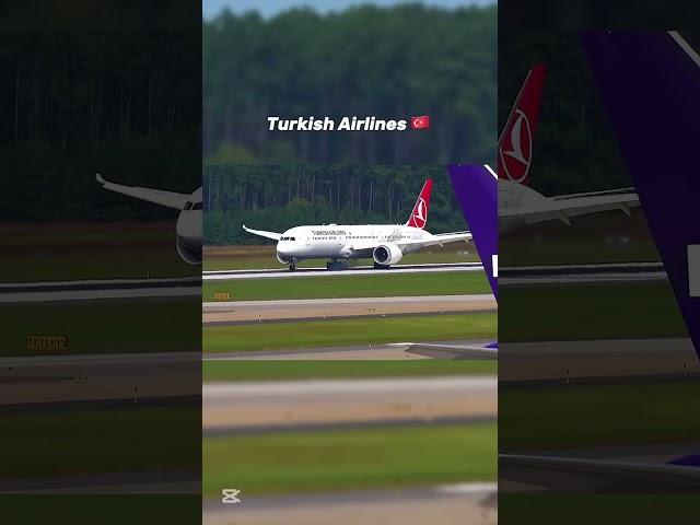 The ONLY 10/10 AIRLINES #shorts #youtube #viralvideo #shortsfeed #aviation #foryou #trending