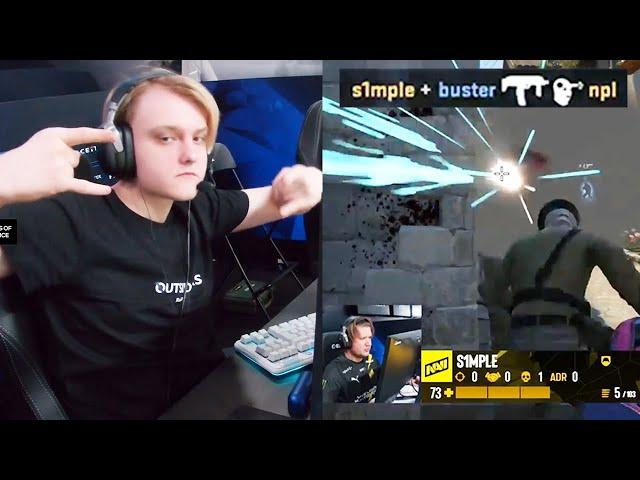 BEST FAILS & FUNNY MOMENTS of IEM Katowice 2023