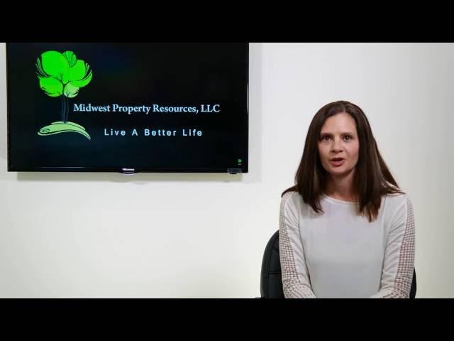 How to Find Good Tenants in Lee’s Summit – Property Management Advice