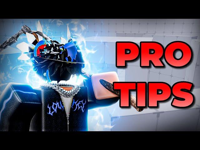 5 TIPS TO MOVE LIKE A PRO IN RIVALS