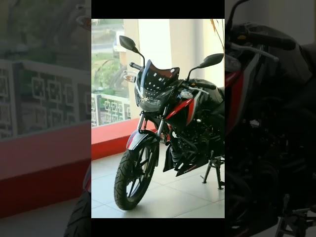 #short  apachee tvs