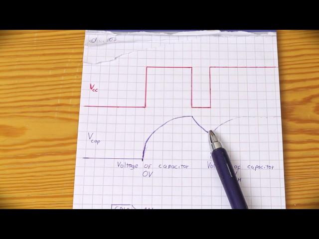 Dimming with regular power switch - DIY 3-step dimming / DoRS