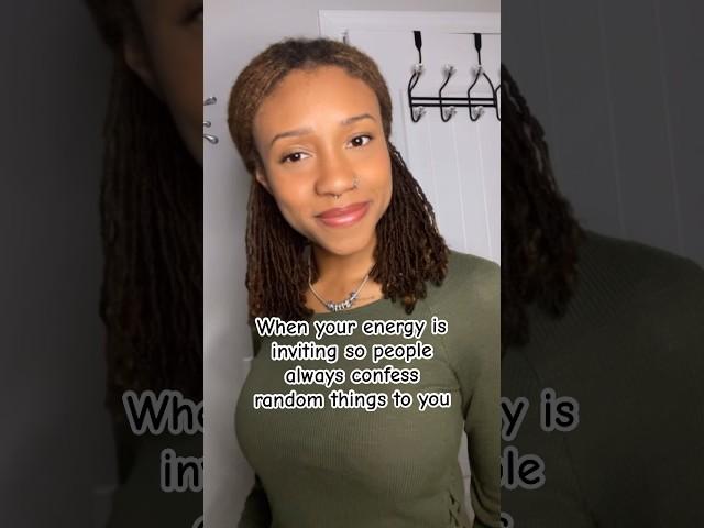 I know too many secrets … #shorts #relatable #comedy #foryou