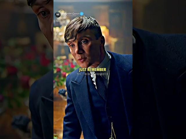 If You Feel ALONE#shorts#youtubeshorts #tommy#thomas #tommyshelby #thomasshelby #peakyblindersedit