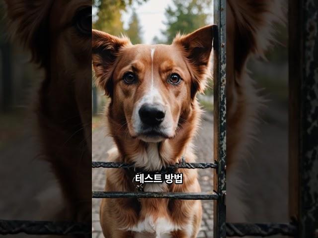 강아지 IQ 테스트!  #강아지 #강아지유튜브 #강아지쇼츠 #강아지IQ #반려견 #반려동물 #반려동물정보 #개 #dogshorts #dog #iqtest #애완동물 #멍멍이