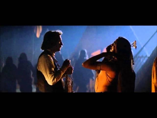 Good Trade (Director's Cut)