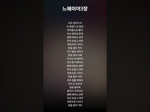 2025년 6월 15일
