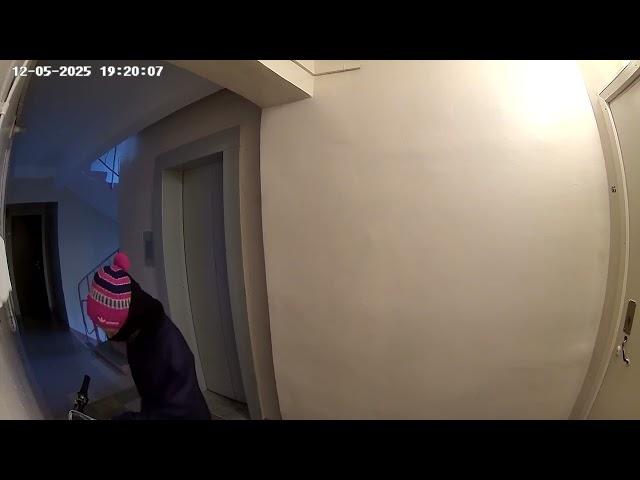 Угнать за 6 секунд