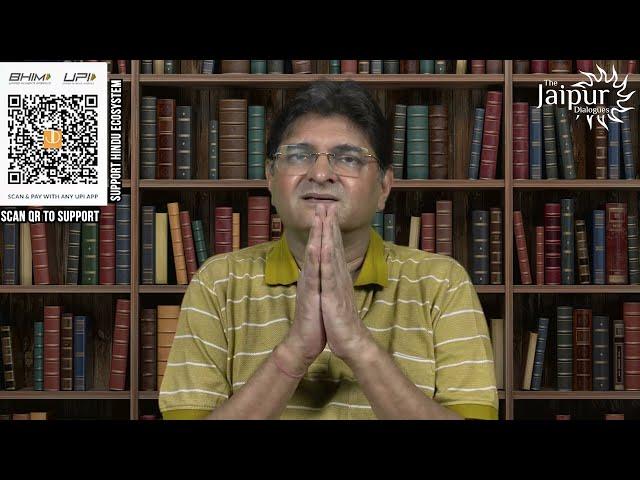 झुक गया चीन | LAC पर पूर्व स्थिति बहाल करने को तैयार | अमरीका को Russia, India, China का जवाब