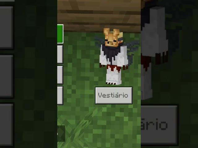 bugo