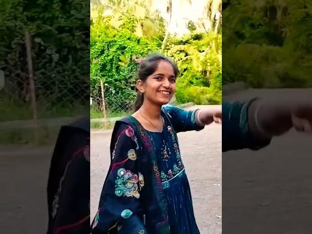 હીંચકો ખાવો સે ખાલી ને  #shorts #gujarati #viral #trending #female #vlog #vloggerlife #wife