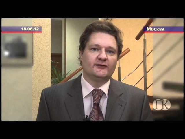 «Вещдоки - зона криминала» Дмитрий Вдовиченко