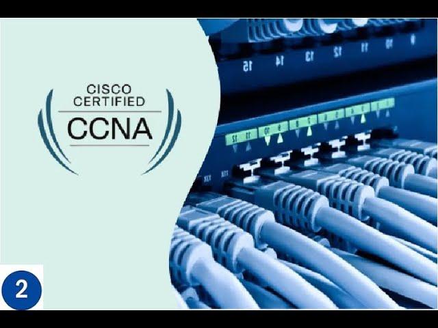 CISCO CCNA 200-301 Questions and Answers  || Exam preparation || CCNA Practice Tests