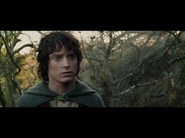 The Lord of the Rings - Fallen Kings of Gondor (Extended Edition HD)