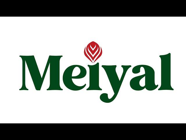 Introducing Meiyal - Spices & Masalas