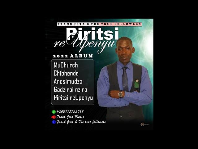 Piritsi reupenyu (official audio)2022 album... Piritsireupenyu