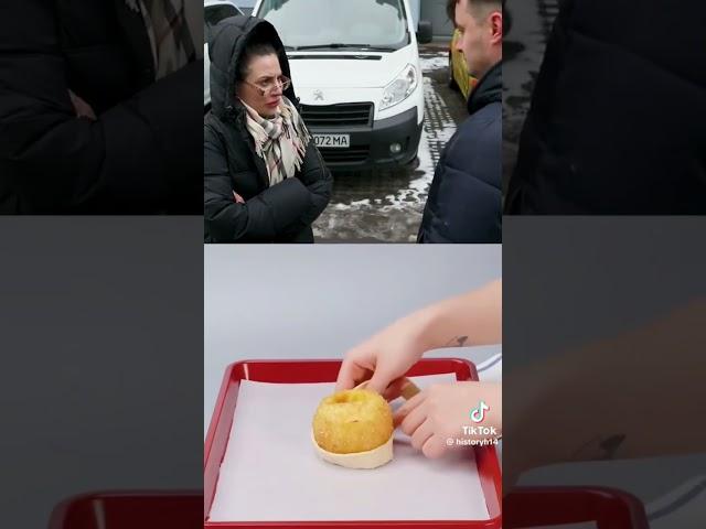 История ребята давайте мы соберём 40 тысяч лайков и будет вторая часть