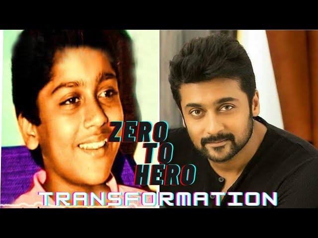 Suriya transformation whatsapp status | mera sapno ki rani | #shorts #trending #viral #surya #suriya