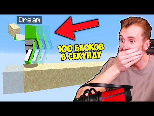 ЗАКВИЕЛЬ ПОПАЛ В 1000 IQ МОМЕНТЫ ОТ Gamers React - Реакция Заквиеля На Самые Эпичные 1000 IQ Моменты