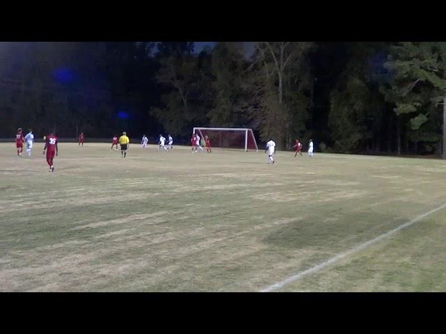 NPL Game 7 - Goal 4