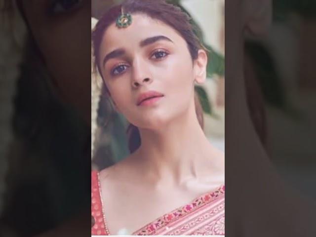 This is all the Plastic SURGERY Alia Bhatt has had#trending