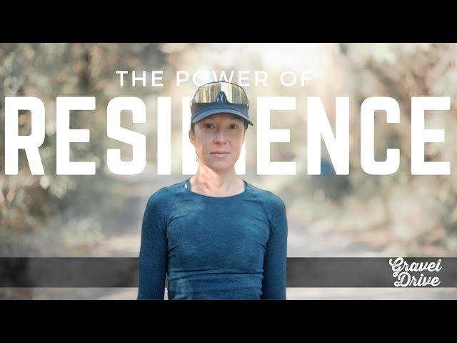 The Power of Resilience: A Short Film