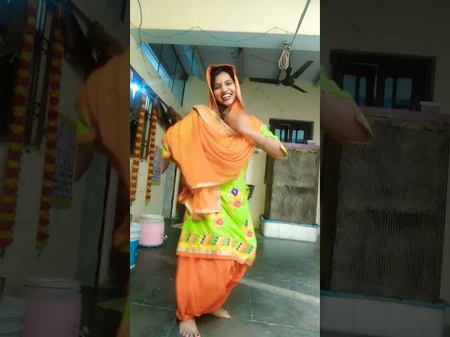 #shortvideo #Haryanvi#youtube #dance #sarita