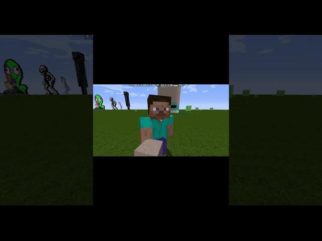 Girl  #minecraft #minecraftbuilding