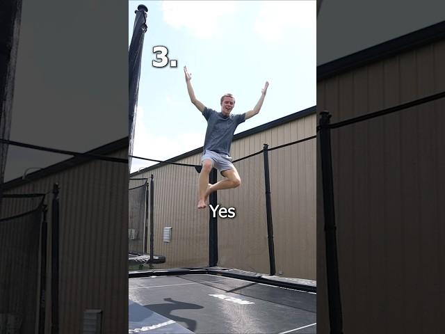 MY HARDEST FLIPS...