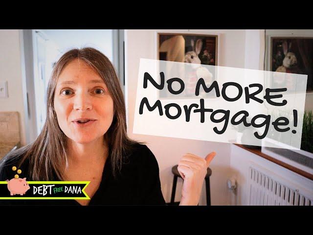 How to Pay Off Your Mortgage Early:  Velocity Banking & Proven Strategies to Save Thousands! 