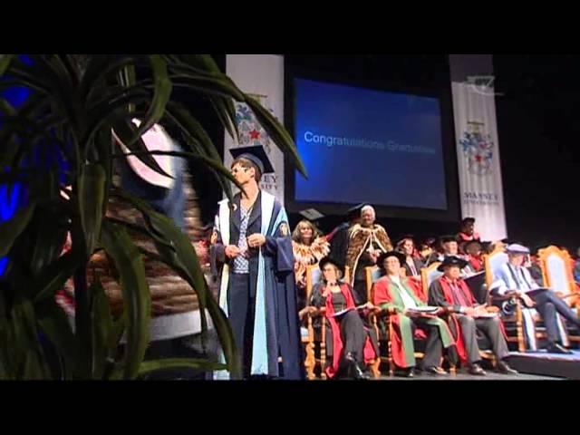 Apirana Pewhairangi a success on and off the field