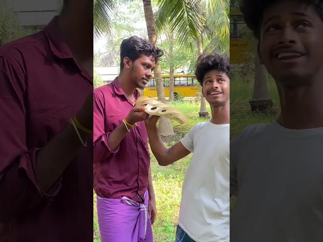 Veeraparambarai da 