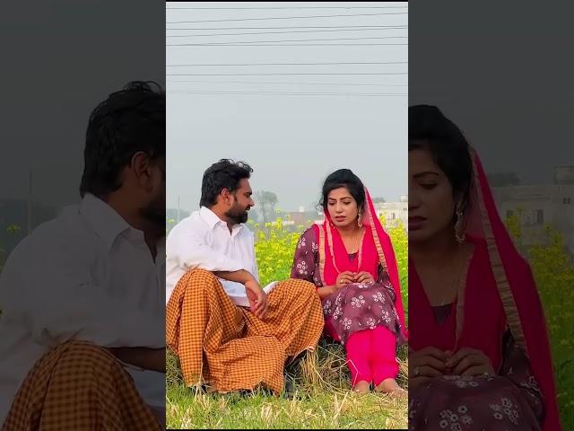 #punjabishortfilm #subscribe #youtube #blacklifefilms #youtuber #punjab #shorts #live #viralshorts