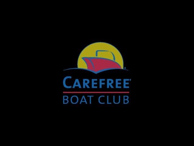 Care Free Boating Club Stamford Ct