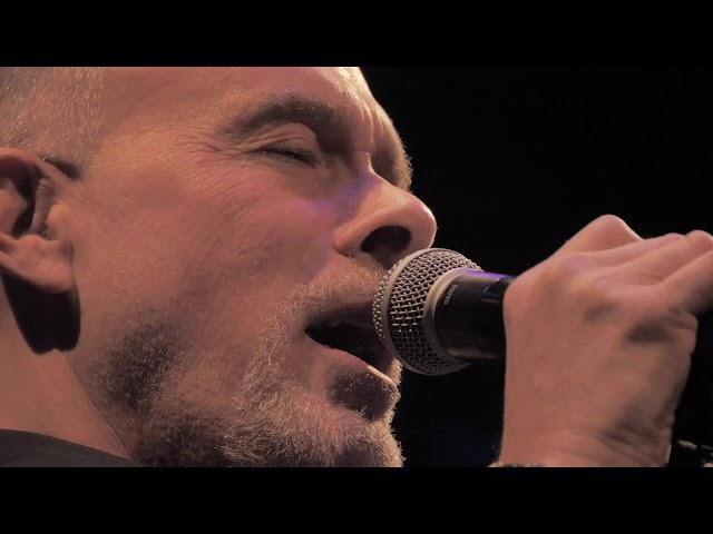 Marc Cohn — “I’ll Cry Instead” — 38th Annual John Lennon Tribute