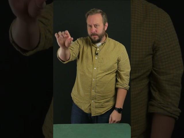 Feather Weight #coinmagic #magic #sleightofhand