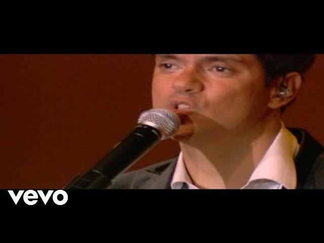 Jorge Vercillo - Himalaia (Ao Vivo)