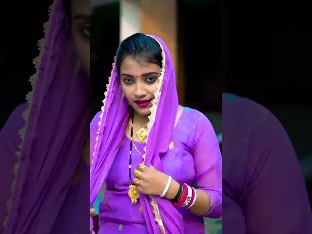#trendingshorts #foryou #sandhyachoudharynewrasiya #kakulmusic
