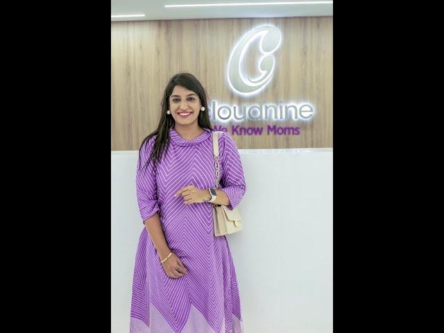 Holistic Maternity Care for Moms I Cloudnine Hospital